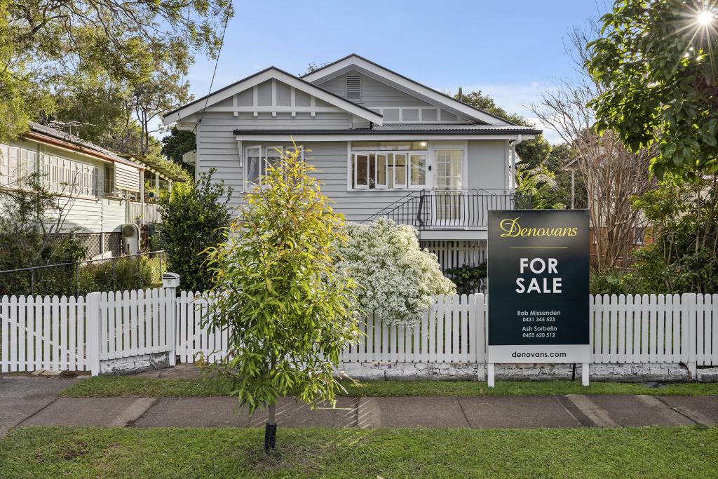 106 Blackwood St, Mitchelton, QLD 4053