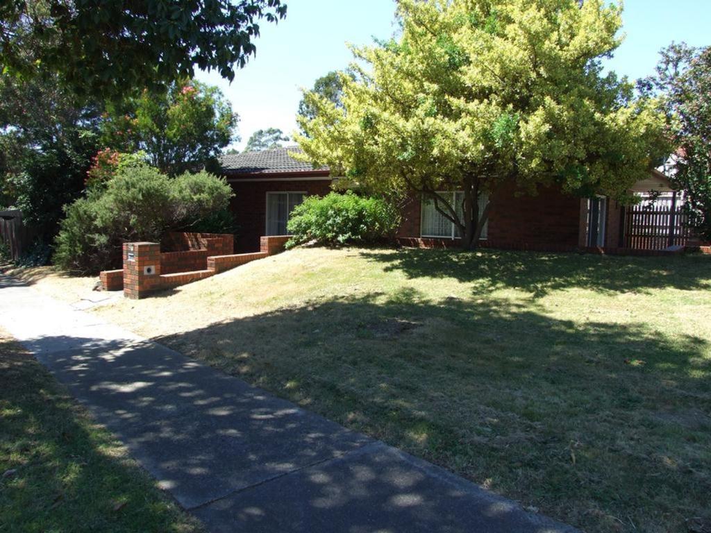 7 Beverley St, Scoresby, VIC 3179