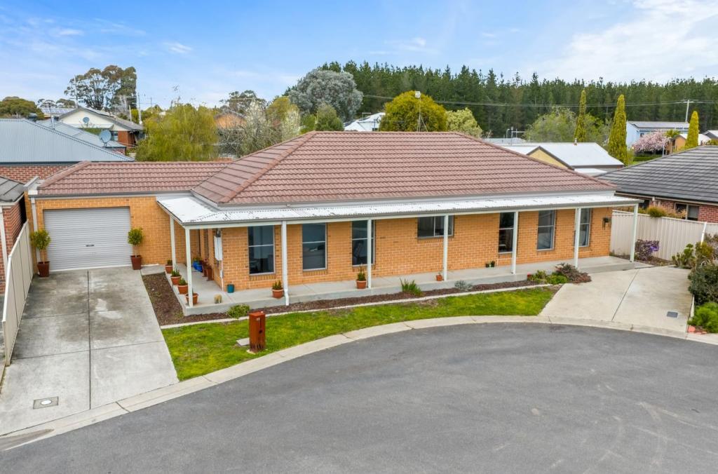 6/912 Geelong Rd, Canadian, VIC 3350