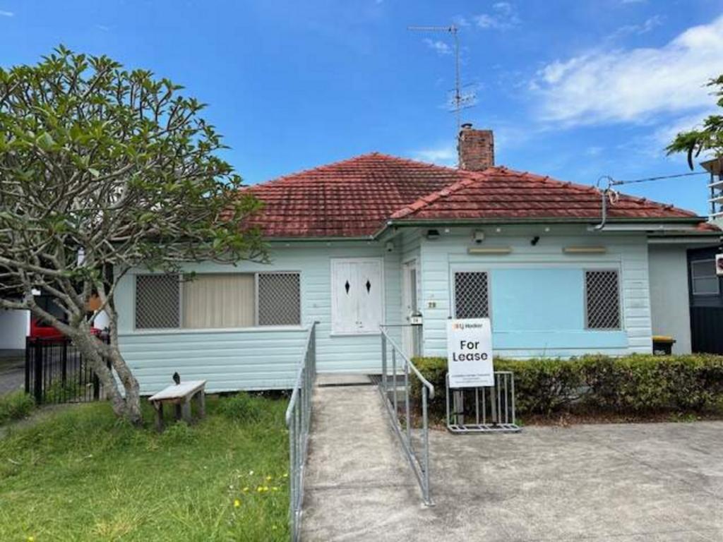 28 West St, Forster, NSW 2428