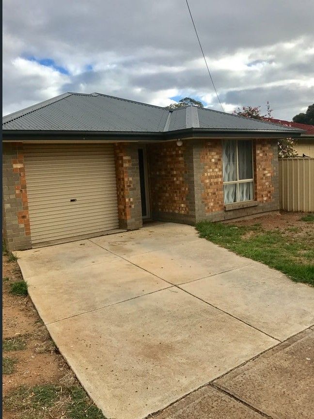 2 Jason St, Christies Beach, SA 5165