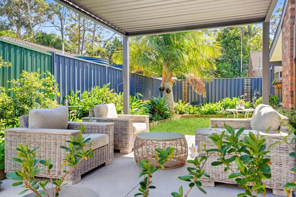 2/14 Wallan Rd, Kincumber, NSW 2251