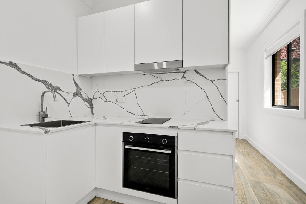 49b Bestic St, Rockdale, NSW 2216