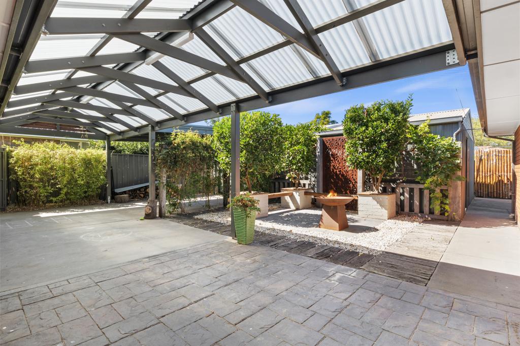 8 Petrel Cl, Seaford Rise, SA 5169