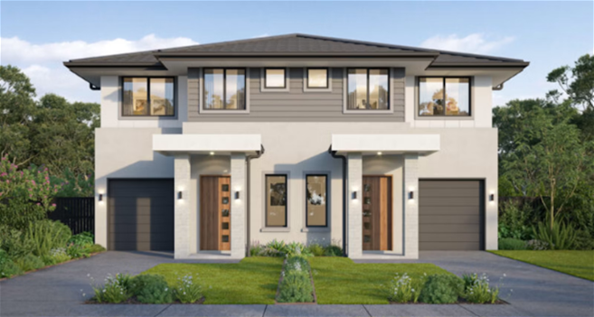 Lot 41 Jensen Rd, Wadalba, NSW 2259