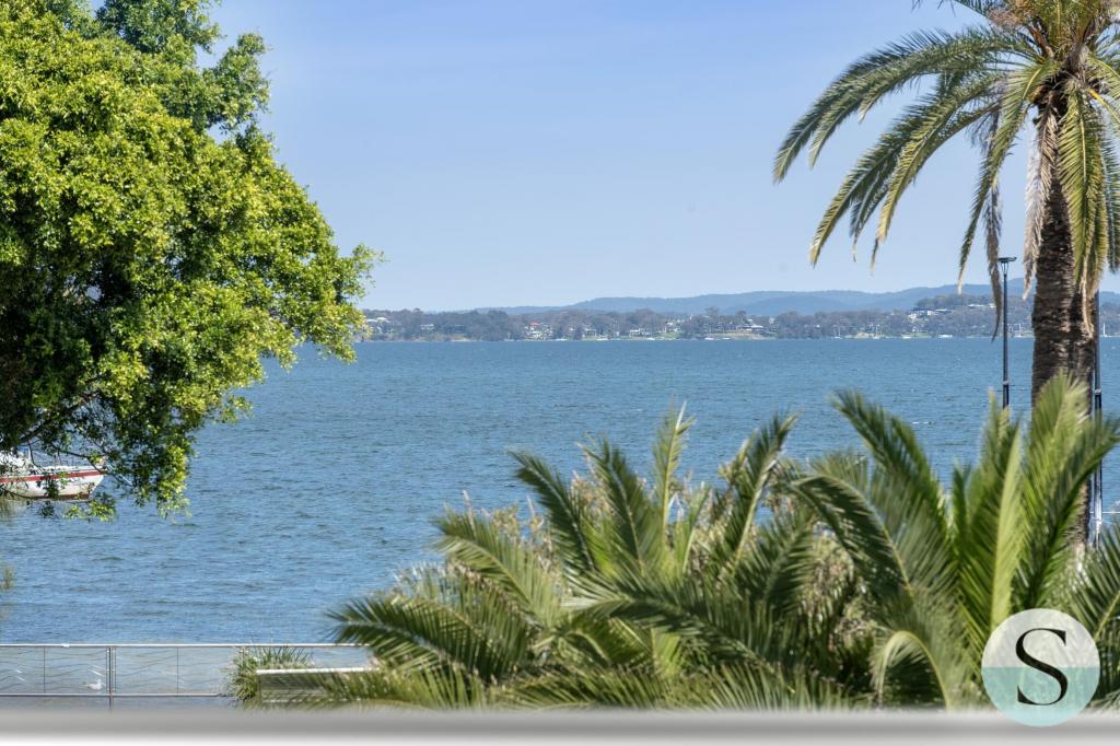 1 Edgar St, Belmont, NSW 2280