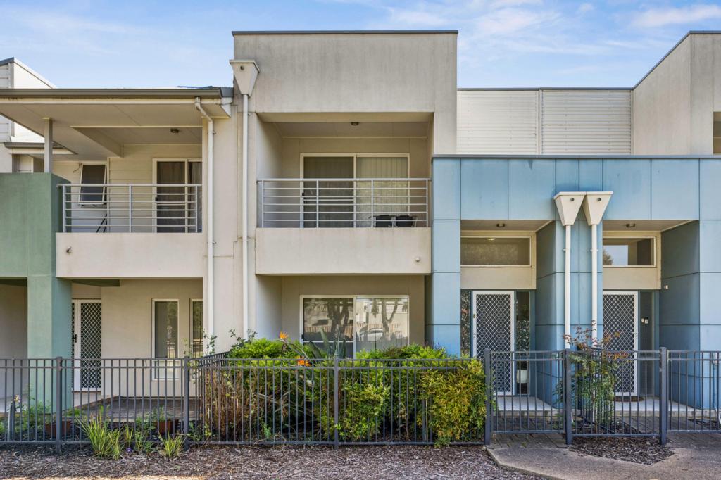 8 Incante Lane, Munno Para, SA 5115