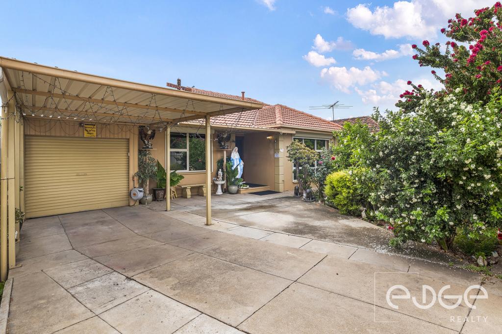 21 Salisbury Hwy, Salisbury, SA 5108
