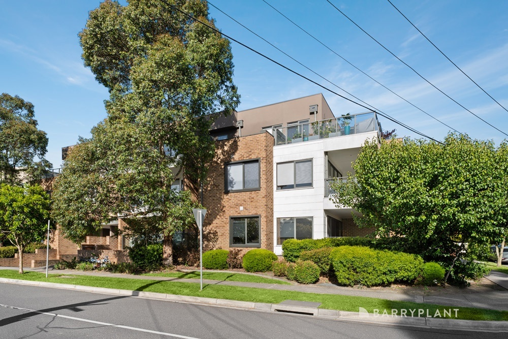 207/7 Birch St, Bayswater, VIC 3153