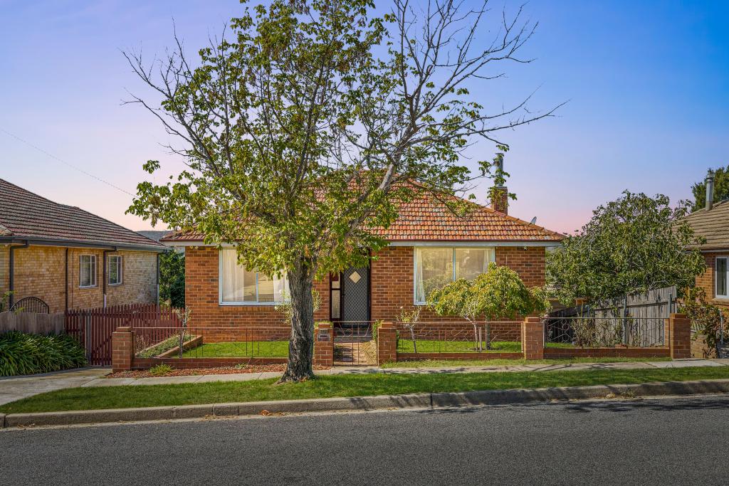 140 Ross Rd, Queanbeyan, NSW 2620