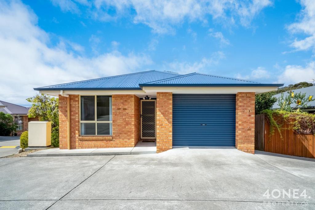 15/210 Chapel St, Glenorchy, TAS 7010