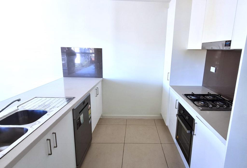 501/87 - 91 Campbell St, Liverpool, NSW 2170