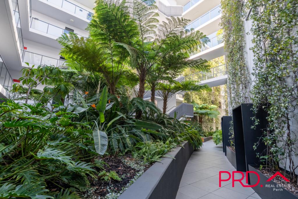 109/1 Kyle Way, Claremont, WA 6010