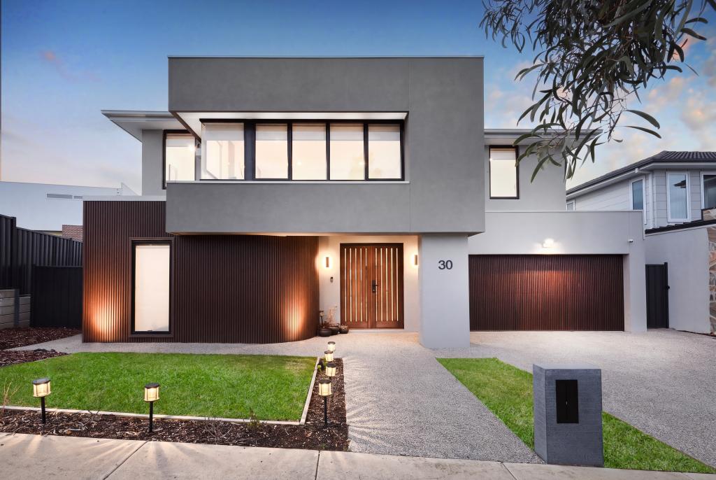 30 Compute St, Greenvale, VIC 3059