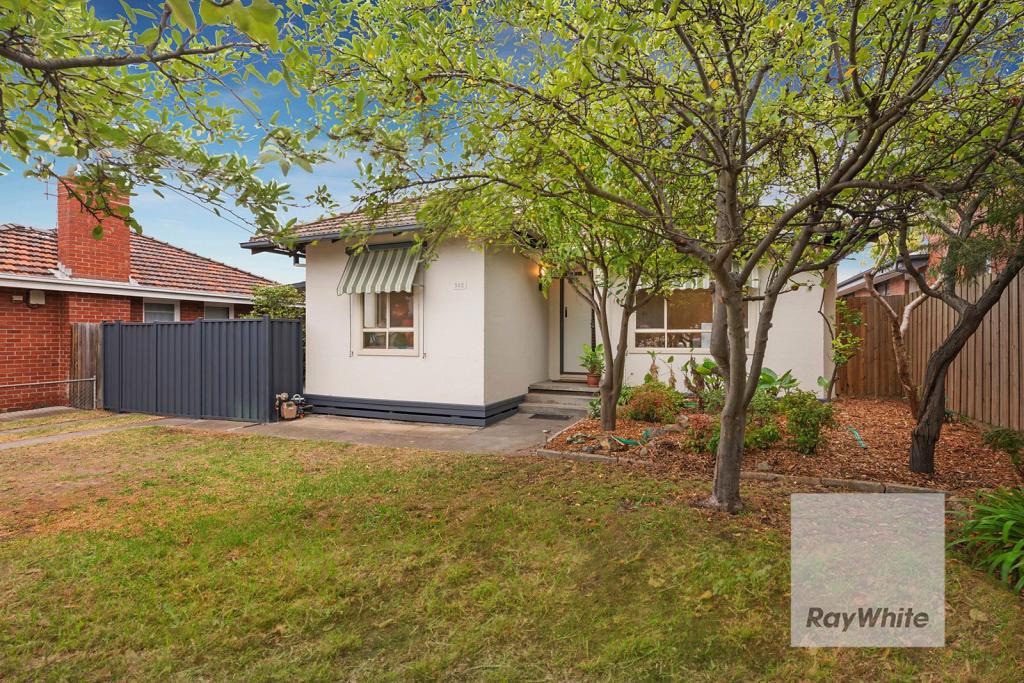 145 Albert St, Preston, VIC 3072