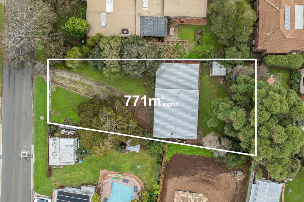 23 Epworth St, Ocean Grove, VIC 3226