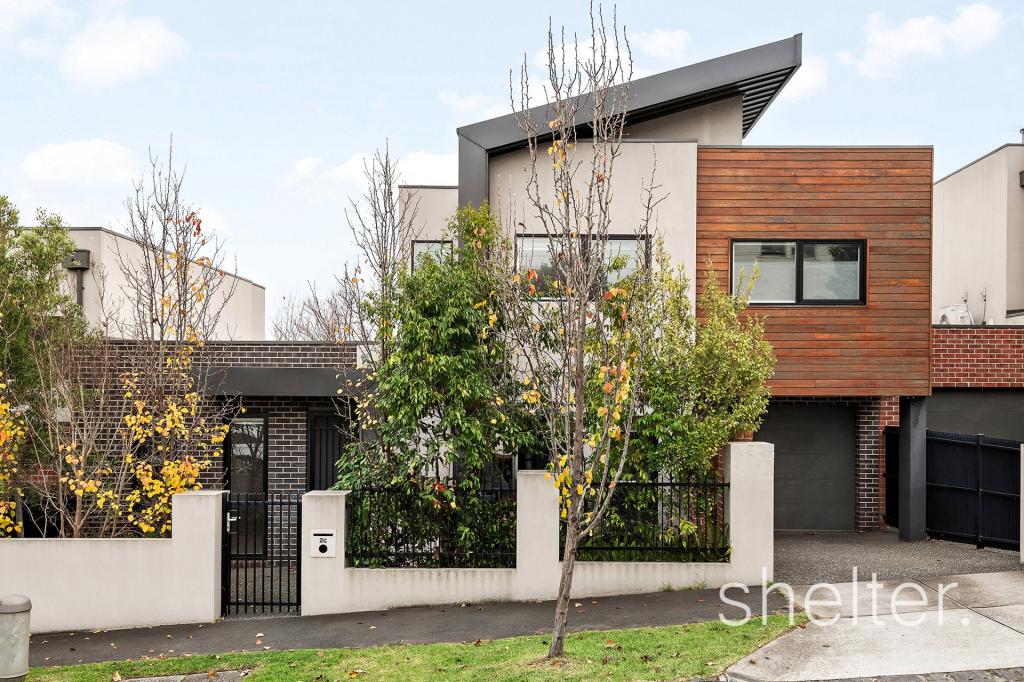 2c Staughton Rd, Camberwell, VIC 3124