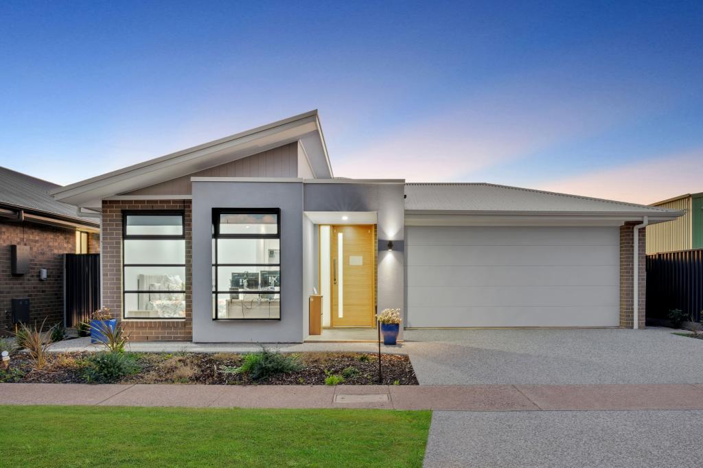 42 Azalea Dr, Angle Vale, SA 5117