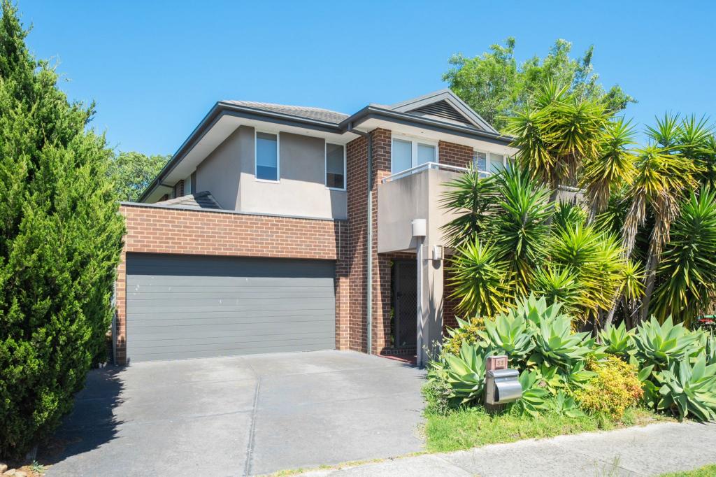 53 Premier Dr, Berwick, VIC 3806