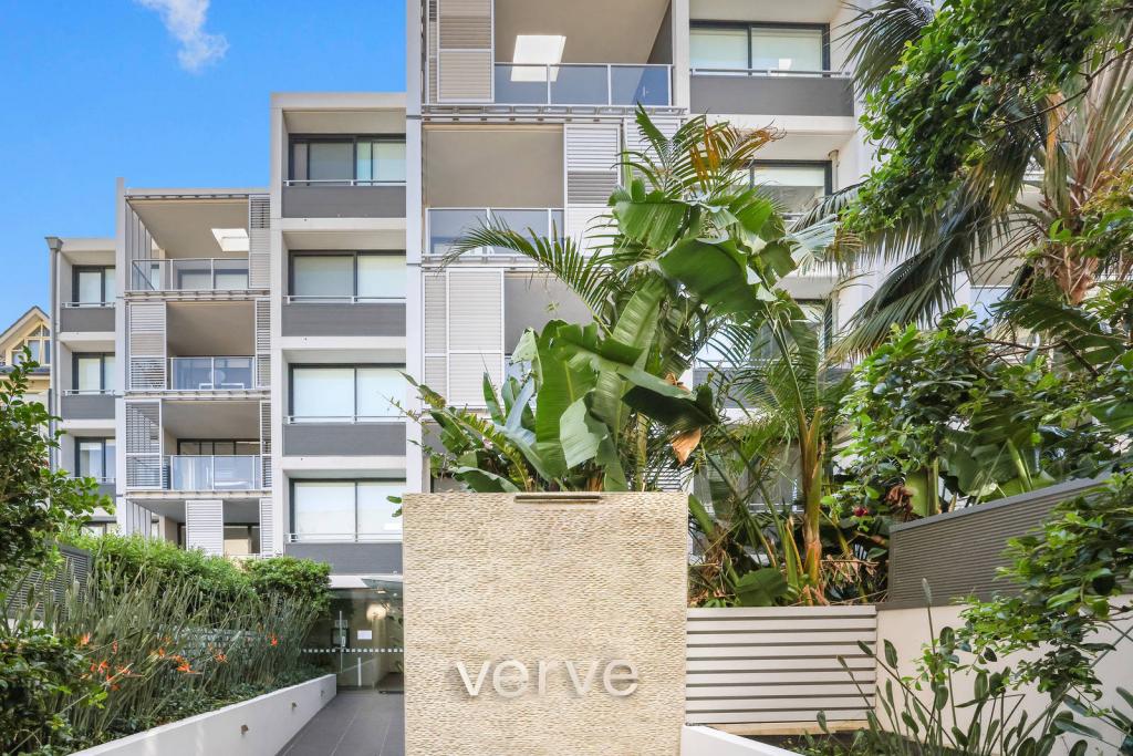19/53-57 Pittwater Rd, Manly, NSW 2095