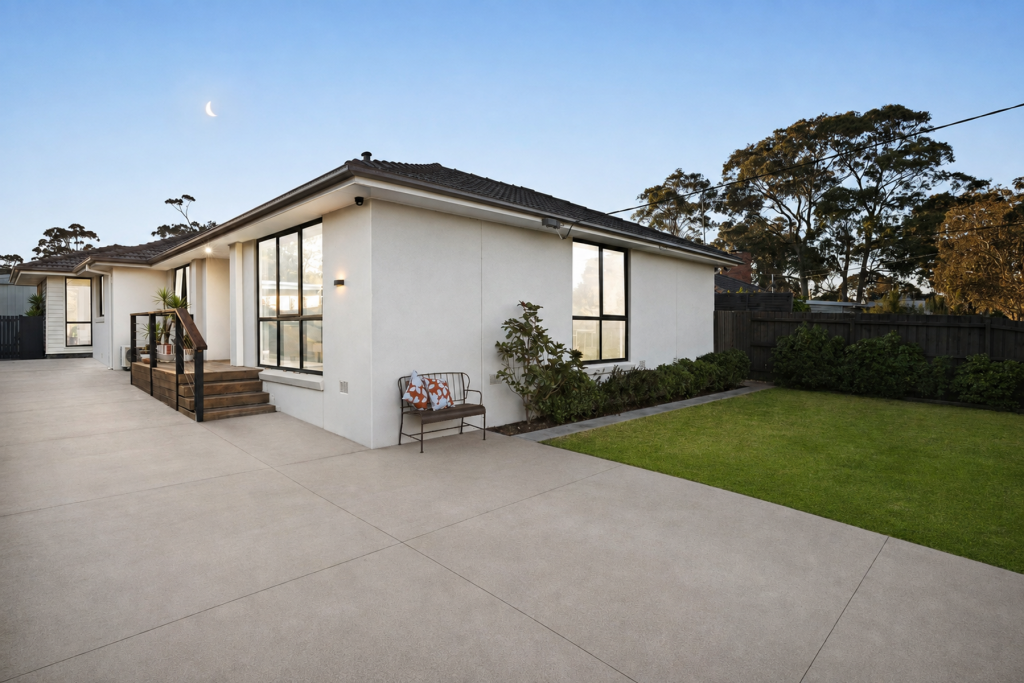 15 Kiandra St, Mornington, VIC 3931