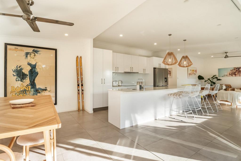 2 & 2a Seaview St, Byron Bay, NSW 2481