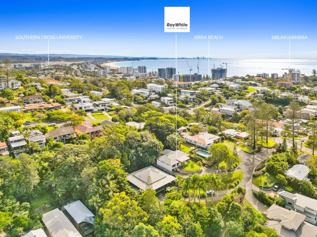 109 Mclean St, Coolangatta, QLD 4225