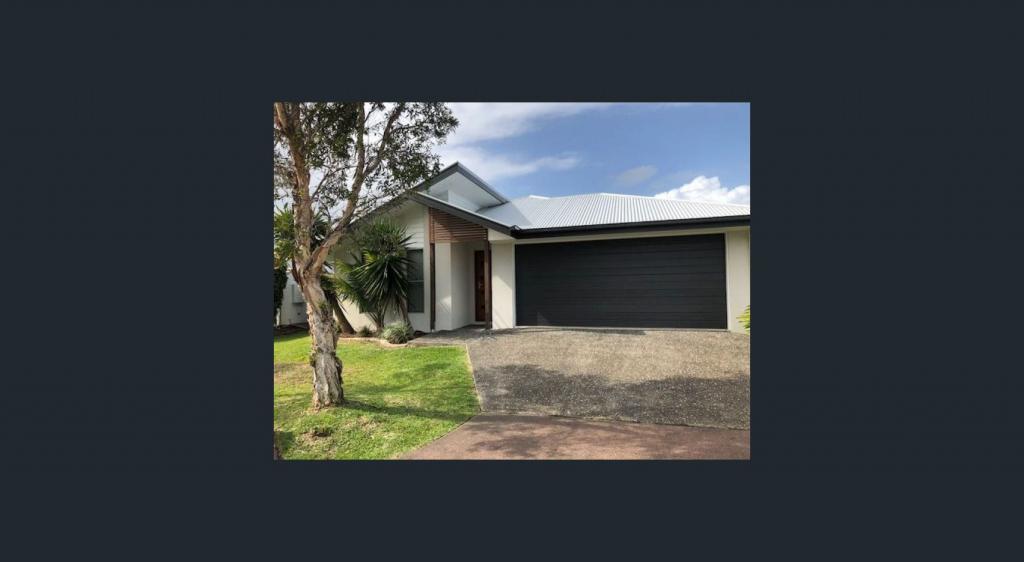 10 Aloe St, Mountain Creek, QLD 4557