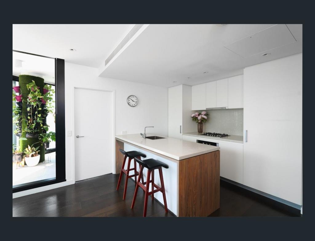 32502/191 BRUNSWICK ST, FORTITUDE VALLEY, QLD 4006