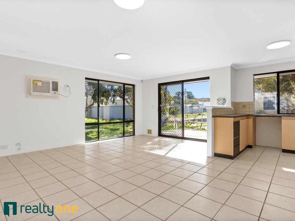 5 Cane Rd, Greenfields, WA 6210