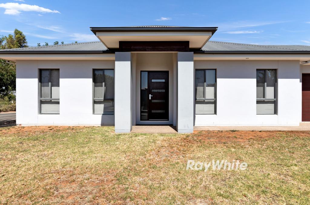 1 Flynn Dr, Mildura, VIC 3500