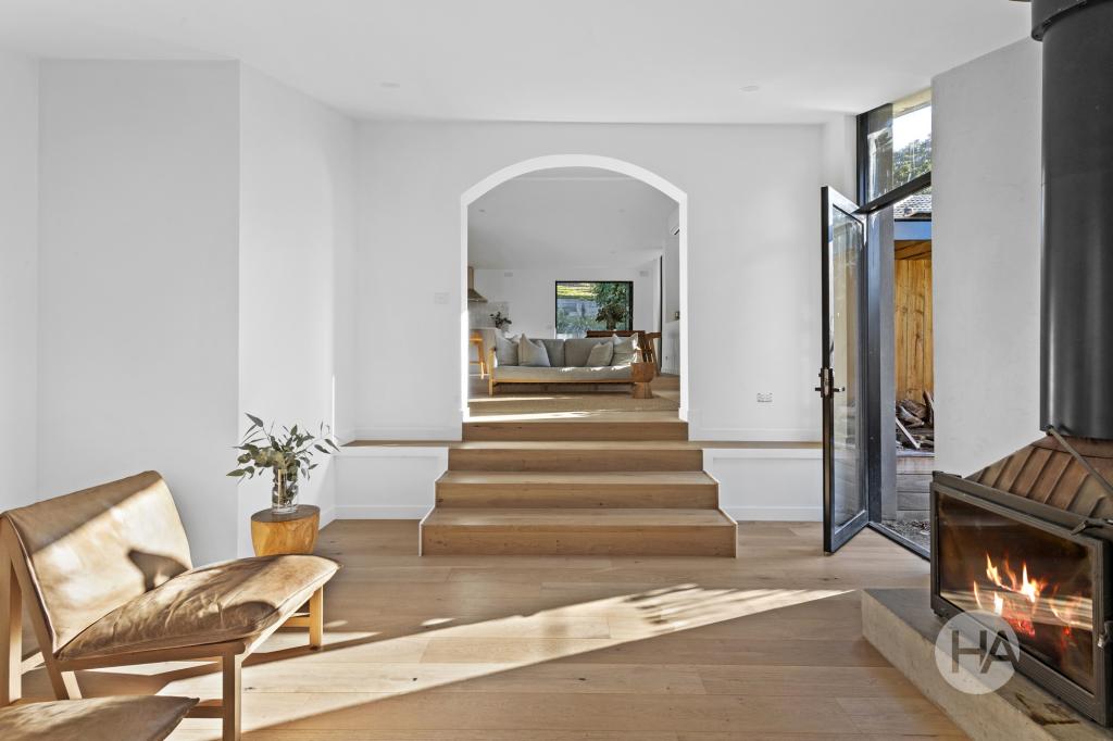 34 St Ives Gr, Mount Martha, VIC 3934