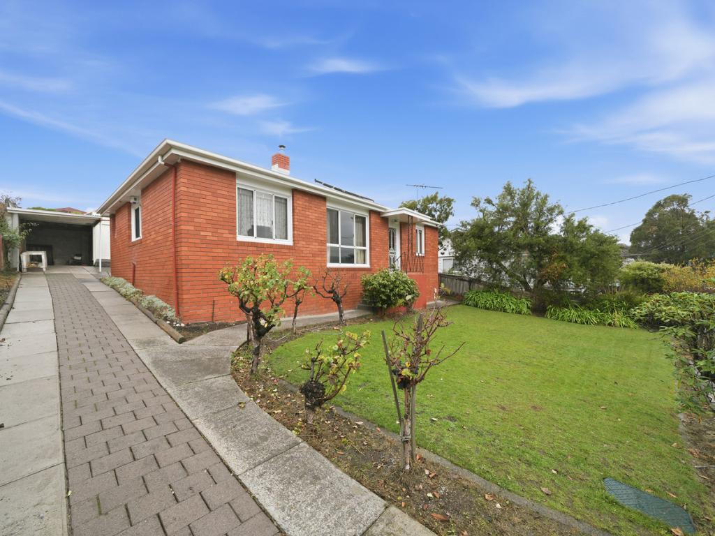 5 Loinah Cres, Montagu Bay, TAS 7018