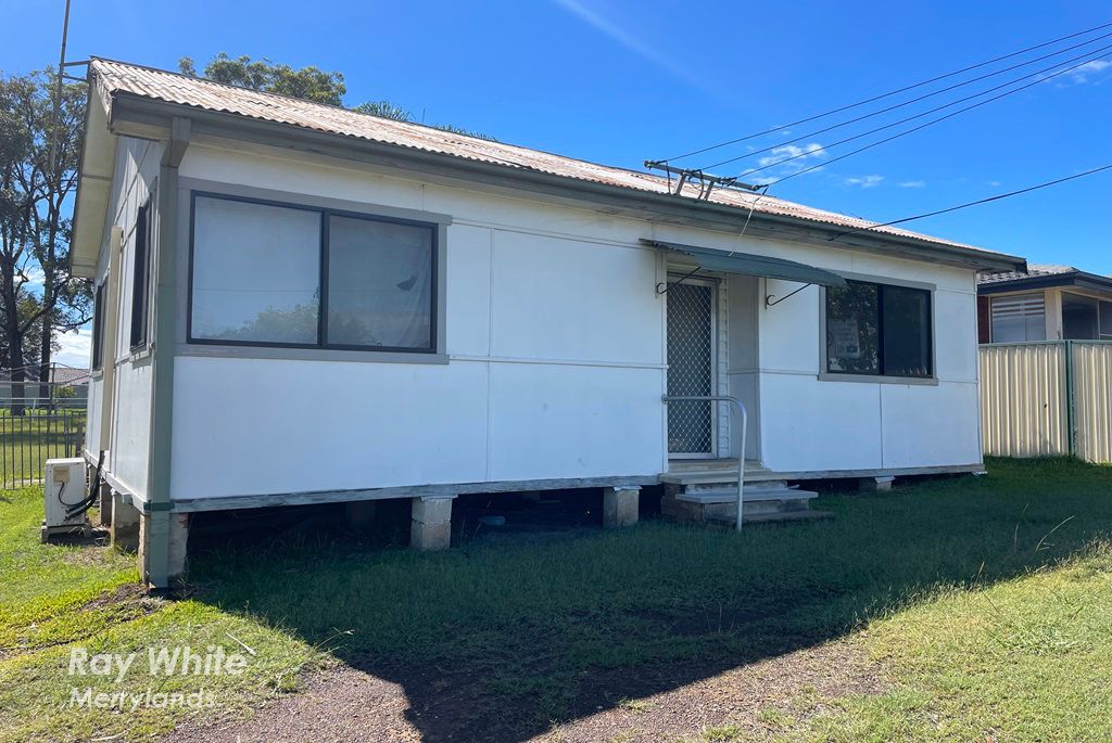 39 Hassall St, Smithfield, NSW 2164