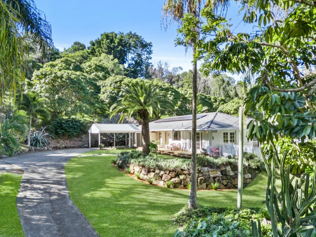 49 Veronica Dr, Tallai, QLD 4213