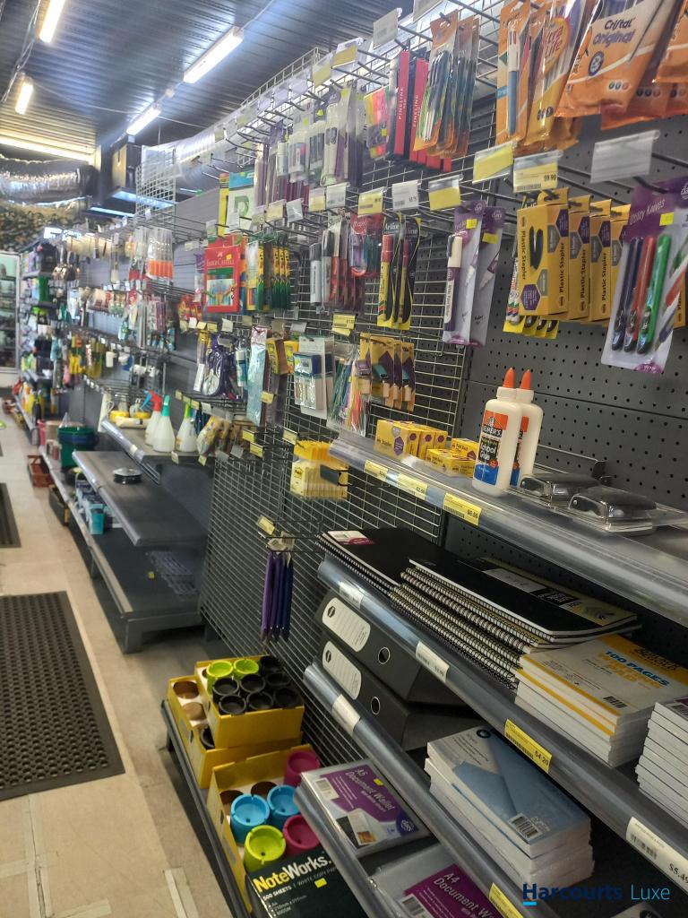 105-107 Melbourne St, North Adelaide, SA 5006