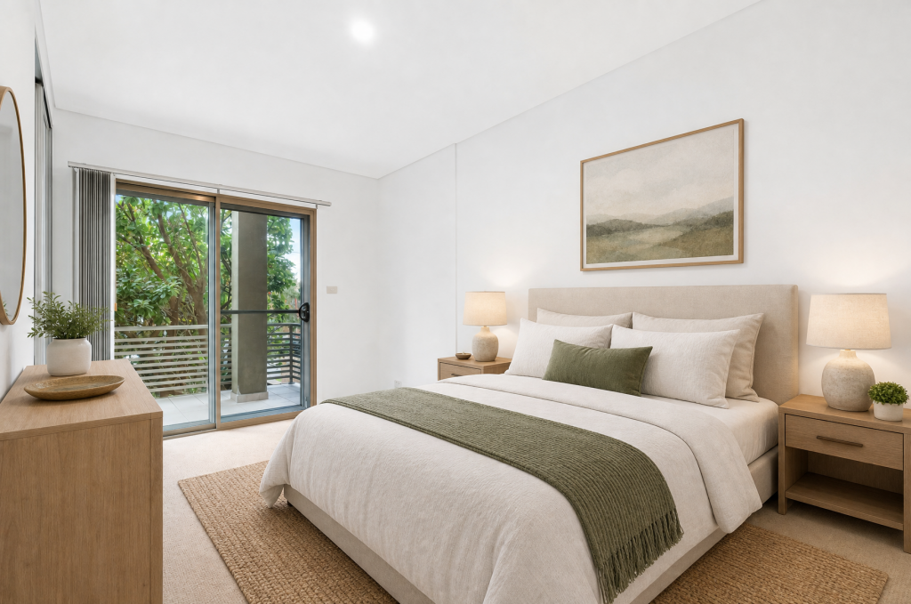 9/30 Monomeeth St, Bexley, NSW 2207