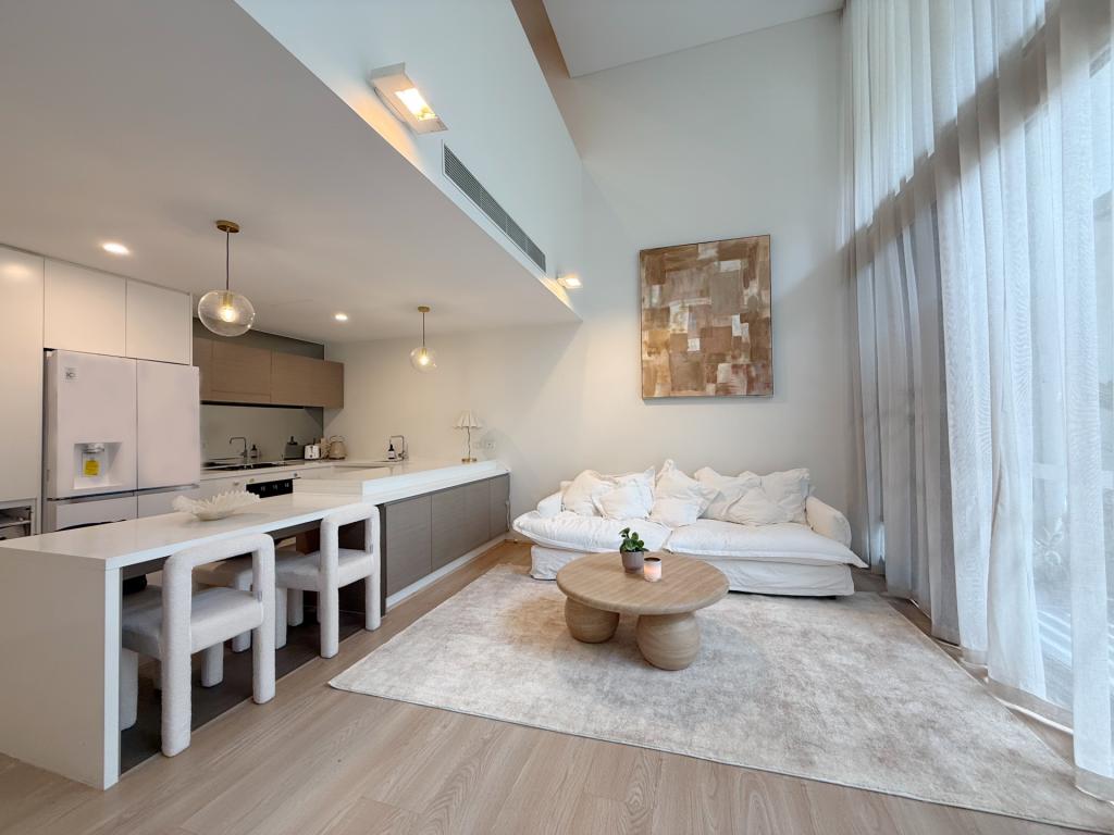 14g Mentmore Ave, Rosebery, NSW 2018