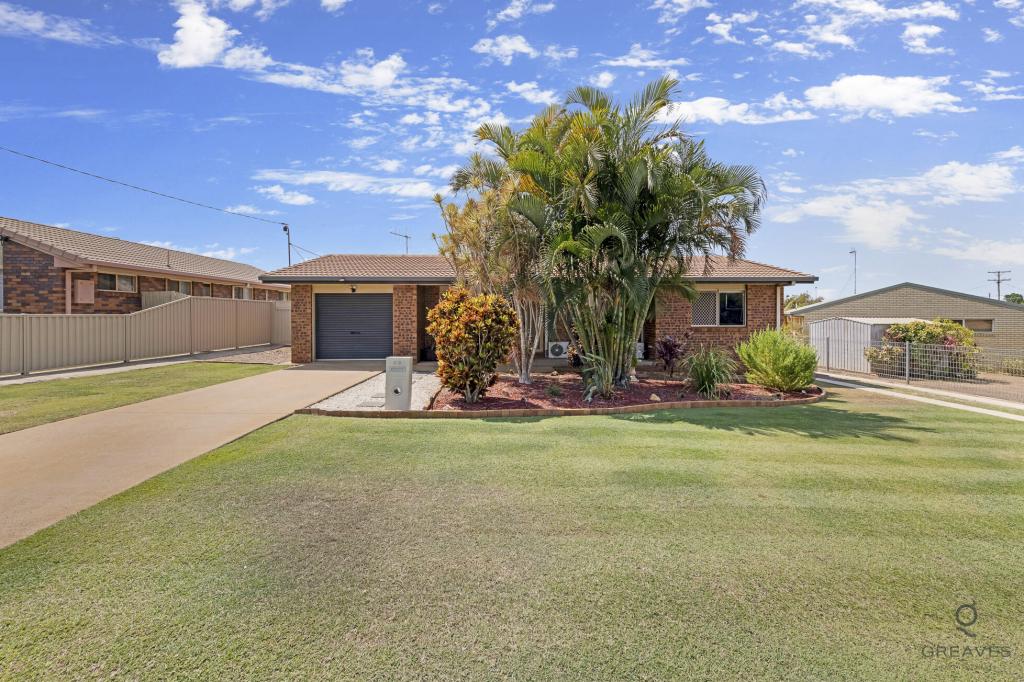 28 Hilltop Pde, Avoca, QLD 4670