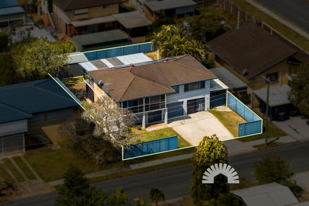 49 Leone St, Bray Park, QLD 4500