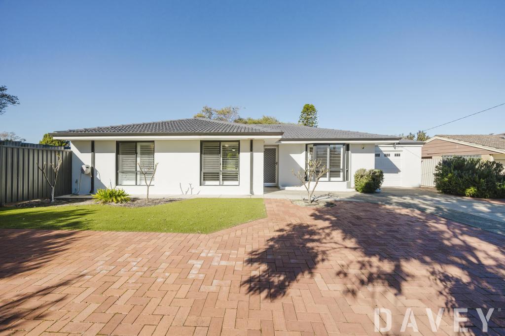 6 Addingham Ct, Craigie, WA 6025
