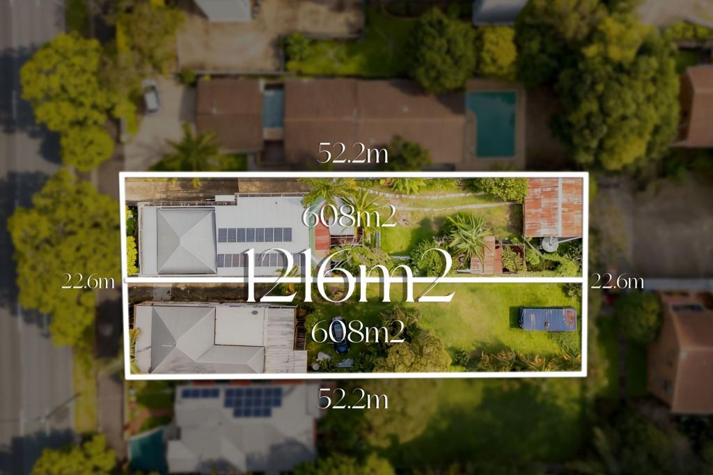 572-578 Main St, Kangaroo Point, QLD 4169