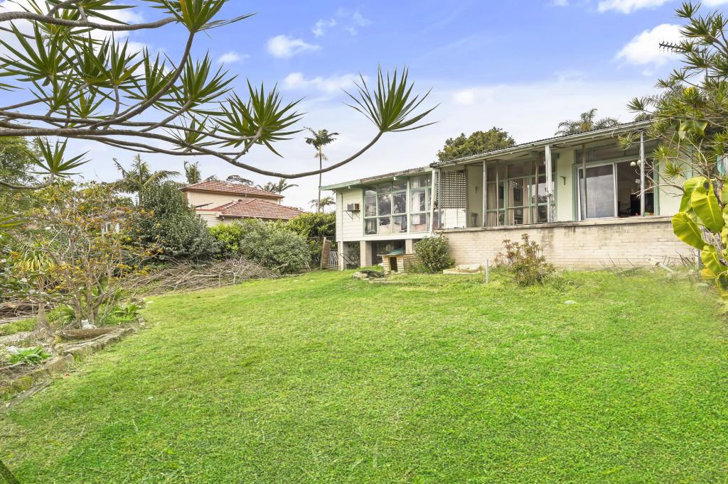130 Parr Pde, Narraweena, NSW 2099