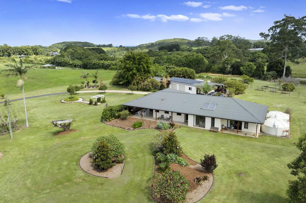 14 Loders Rd, Duranbah, NSW 2487