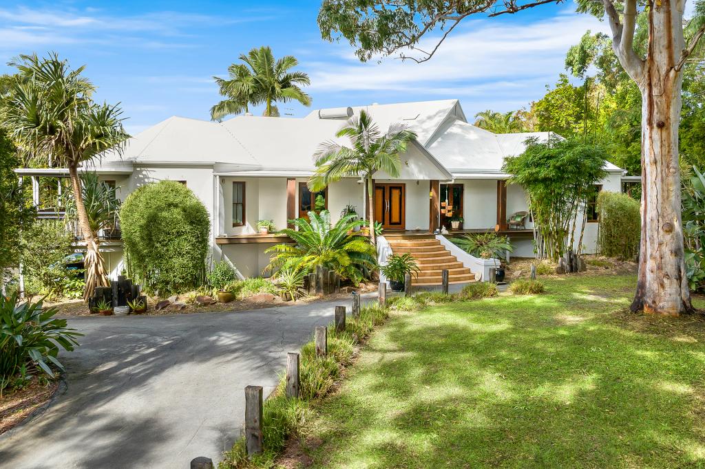 47 Lake Vista Dr, Peregian Beach, QLD 4573