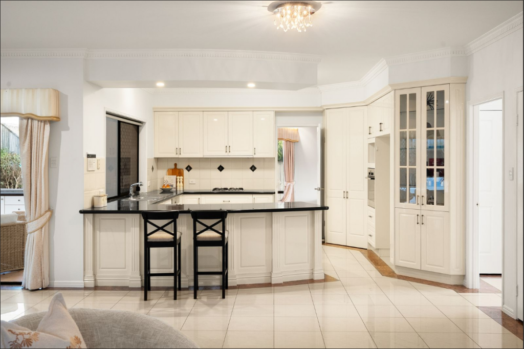 87 The Pkwy, Stretton, QLD 4116