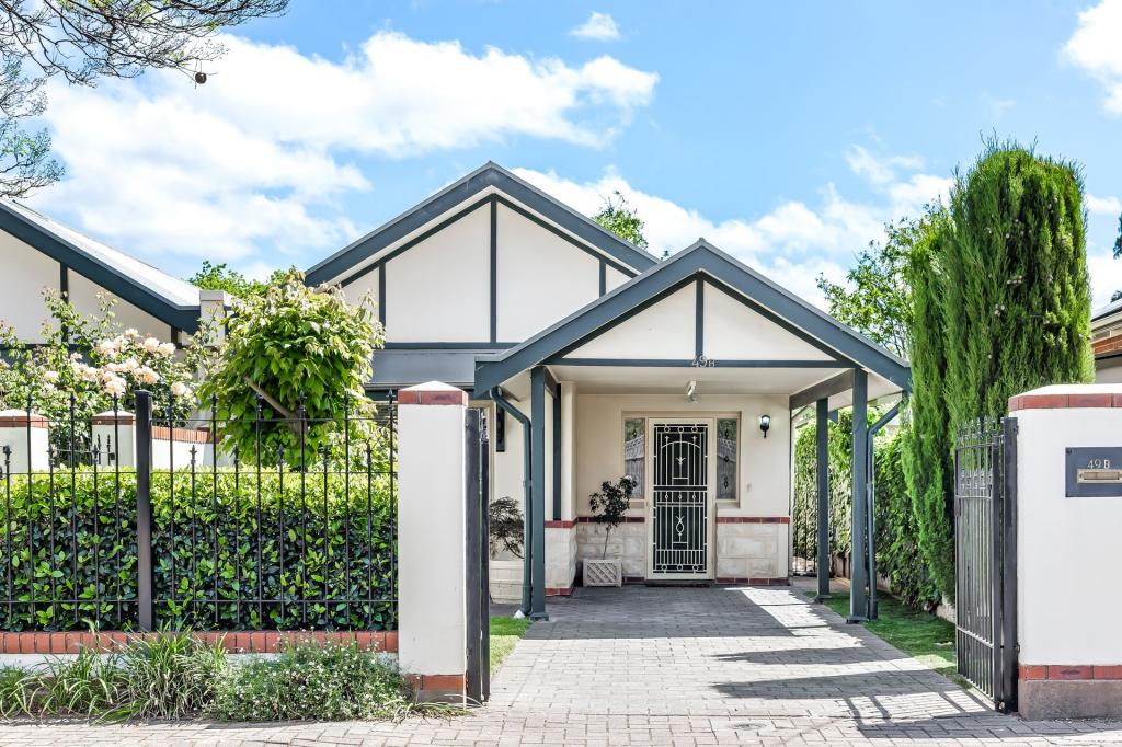 49b Main Ave, Frewville, SA 5063