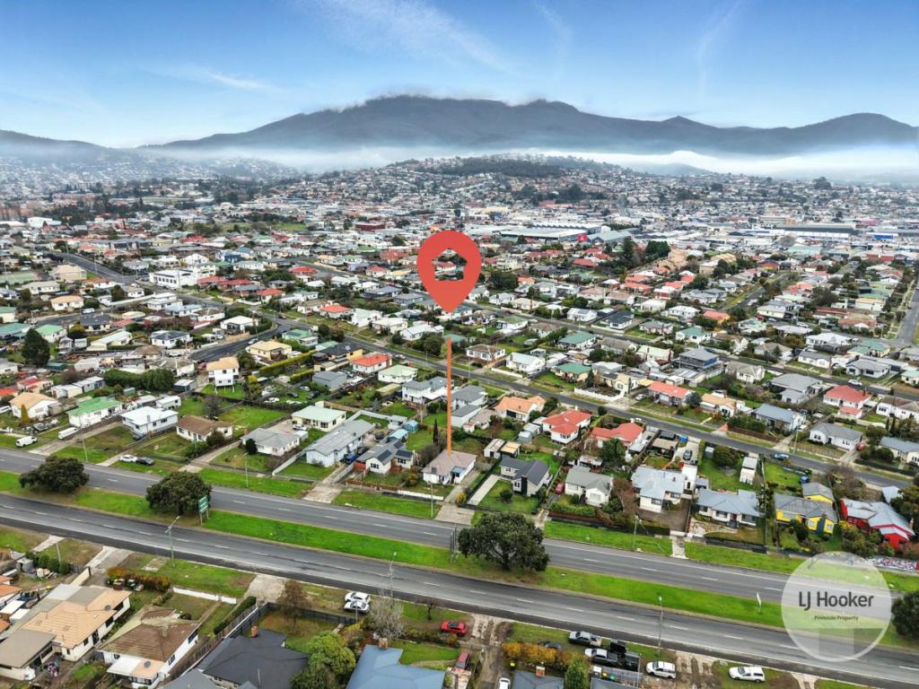 384 Brooker Hwy, Moonah, TAS 7009