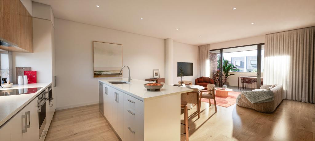 21 Payinthi Dr, Prospect, SA 5082