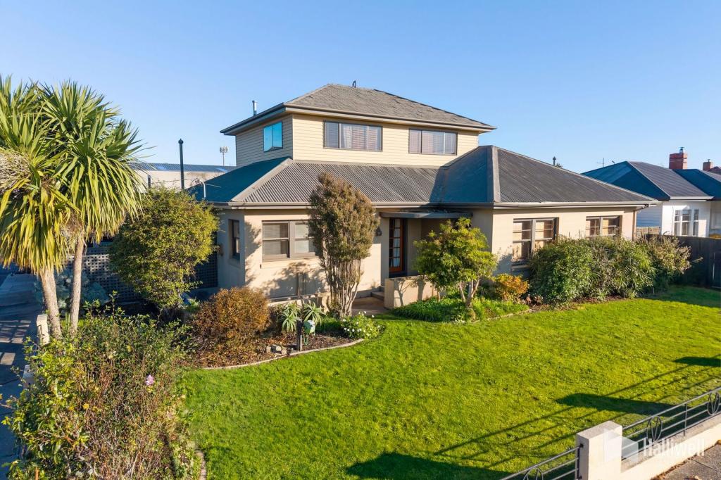 35 PARKER ST, DEVONPORT, TAS 7310